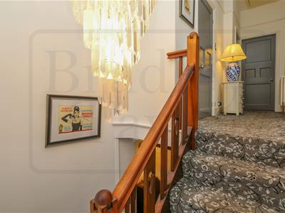 Picture 28